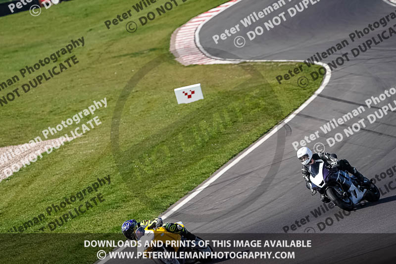 donington no limits trackday;donington park photographs;donington trackday photographs;no limits trackdays;peter wileman photography;trackday digital images;trackday photos